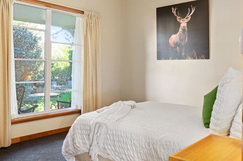 Anabel\'s Of Scottsdale - Accommodation Guide 11