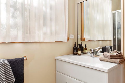 Anabel\'s Of Scottsdale - Accommodation Guide 20