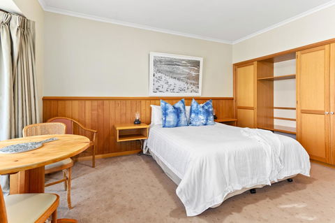 Anabel\'s Of Scottsdale - Accommodation Guide 24
