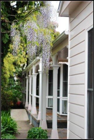 Anabel\'s Of Scottsdale - Accommodation Guide 29