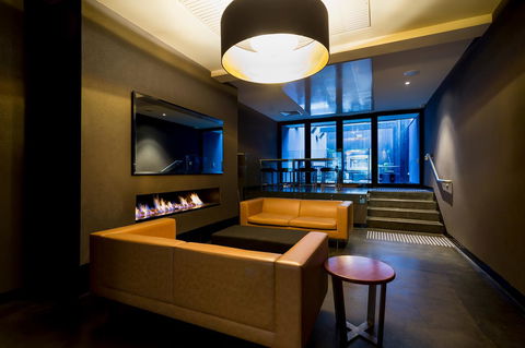 Customs House Hotel - Accommodation Asia 30