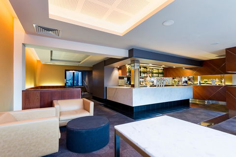 Customs House Hotel - Accommodation Asia 29