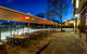 Customs House Hotel - thumb 5
