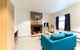 Customs House Hotel - thumb 41