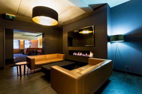 Customs House Hotel - Accommodation Asia 31
