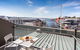 Customs House Hotel - thumb 15