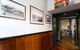 Customs House Hotel - thumb 36