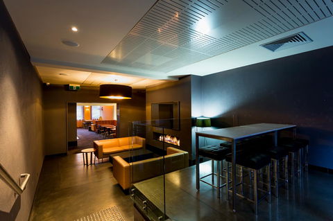 Customs House Hotel - Accommodation Asia 32