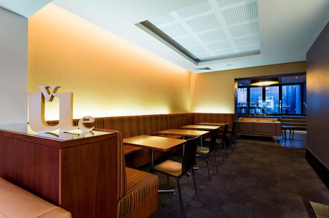 Customs House Hotel - Accommodation Asia 27