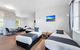 Coach House Launceston - thumb 7