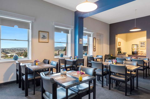 Coach House Launceston - Accommodation Asia 33