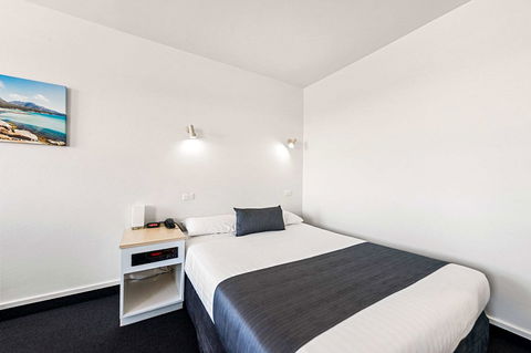 Coach House Launceston - Accommodation Asia 19