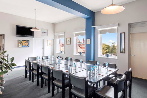 Coach House Launceston - Accommodation Asia 34