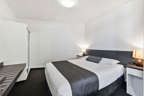 Coach House Launceston - Accommodation Asia 12