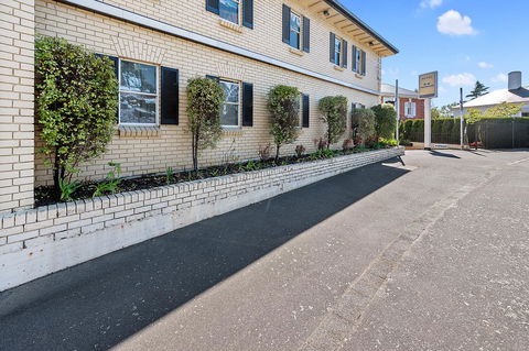 Coach House Launceston - Accommodation Asia 2