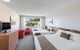 Best Western Plus Launceston - thumb 11