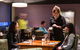 Best Western Plus Launceston - thumb 19