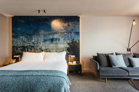 MACq 01 Hotel - Accommodation Guide 29