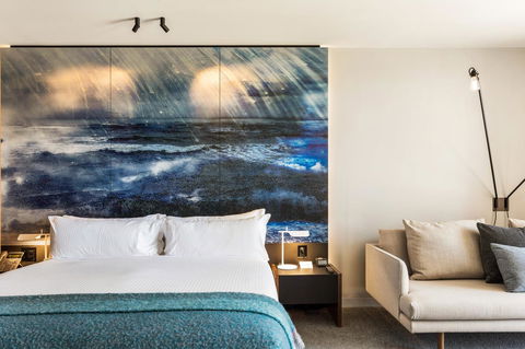 MACq 01 Hotel - Accommodation Guide 41