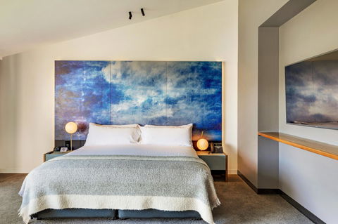 MACq 01 Hotel - Accommodation Guide 25