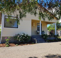 The Manager's Cottage - Accommodation Asia