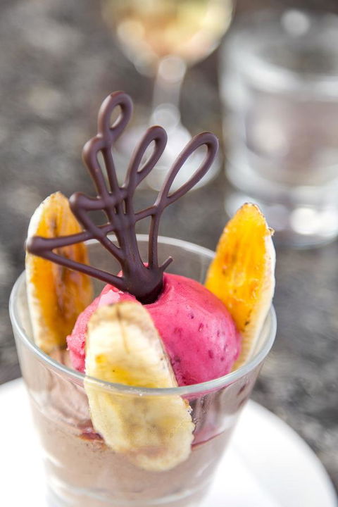 Best Western Hobart - Accommodation Guide 41