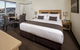 Best Western Hobart - thumb 9