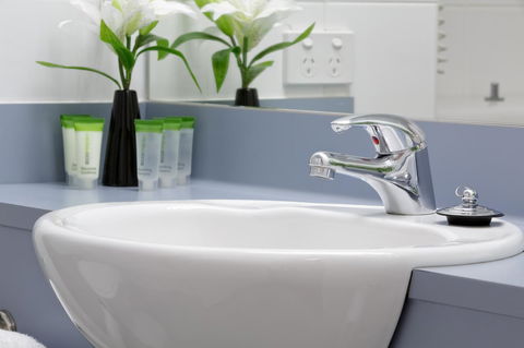 Best Western Hobart - Accommodation Guide 35