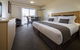 Best Western Hobart - thumb 2