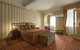 Hadley\'s Orient Hotel - thumb 26