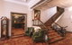 Hadley\'s Orient Hotel - thumb 33