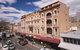 Hadley\'s Orient Hotel - thumb 0