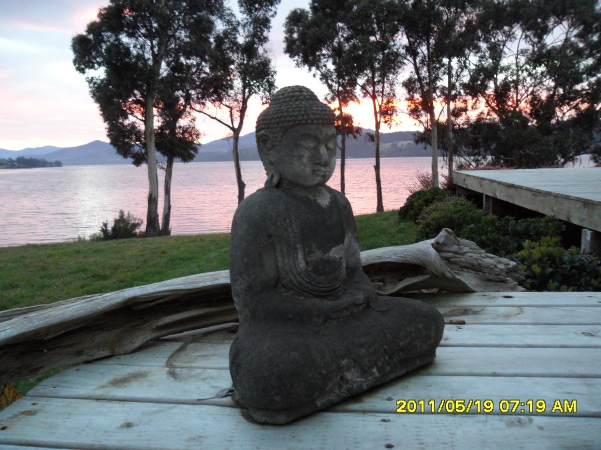 Surges Bay TAS Accommodation Guide