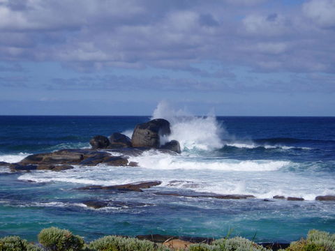 Seascape Beach House - Accommodation Asia 6