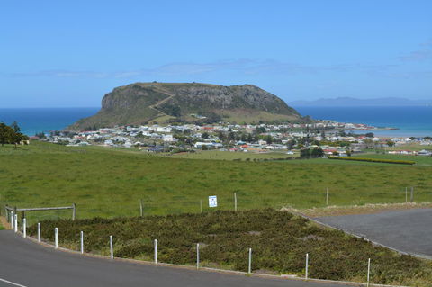 Seascape Beach House - Accommodation Asia 30