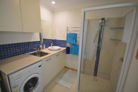 Seascape Beach House - Accommodation Asia 22