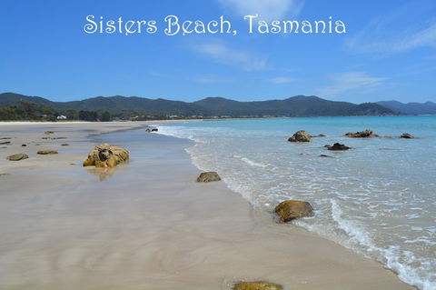 Seascape Beach House - Accommodation Asia 28