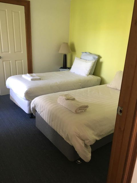 A Slice Of Paradise - Accommodation Asia 10