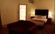 The Macquarie Hobart - thumb 35