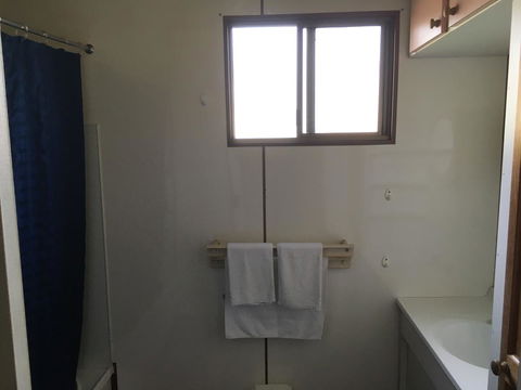 Discovery Parks - Mornington Hobart - Accommodation Asia 35