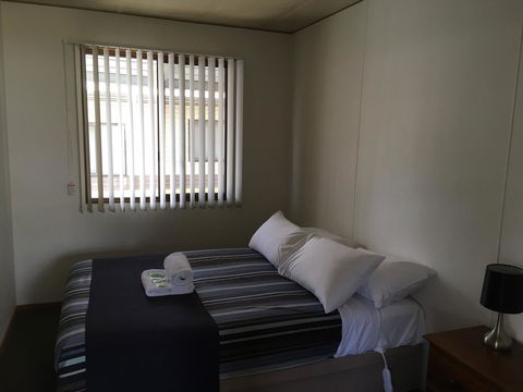 Discovery Parks - Mornington Hobart - Accommodation Asia 37