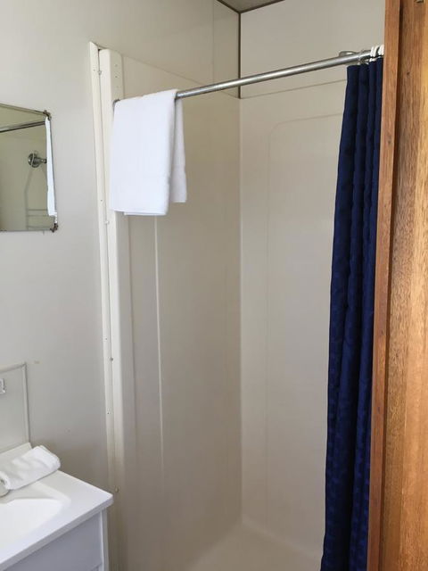 Discovery Parks - Mornington Hobart - Accommodation Asia 28