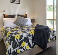 Discovery Parks  Mornington Hobart - Accommodation Asia