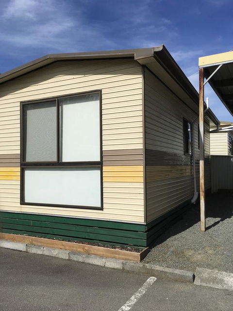 Discovery Parks - Mornington Hobart - Accommodation Asia 34