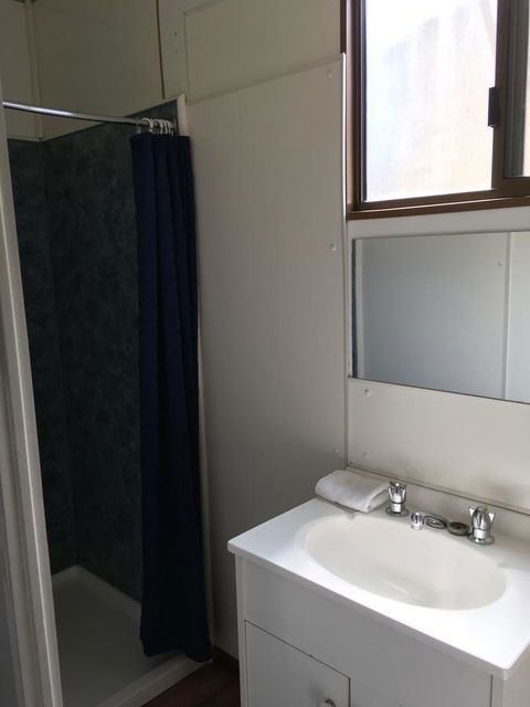 Discovery Parks - Mornington Hobart - Accommodation Asia 33