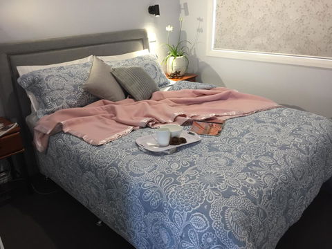 Manna Hill Farm - Accommodation Asia 18