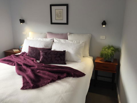 Manna Hill Farm - Accommodation Asia 36