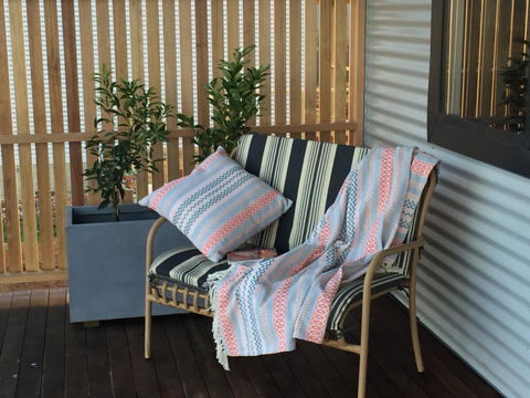 Manna Hill Farm - Accommodation Asia 39