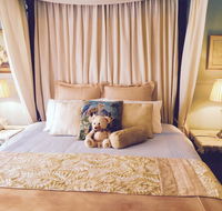 Wandering Geese Boutique Bed and Breakfast - Accommodation Asia