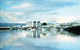 Peppers Seaport Hotel - thumb 0